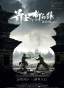 美女拉屎无遮挡网站