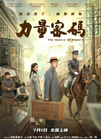 美女拉屎无遮挡网站